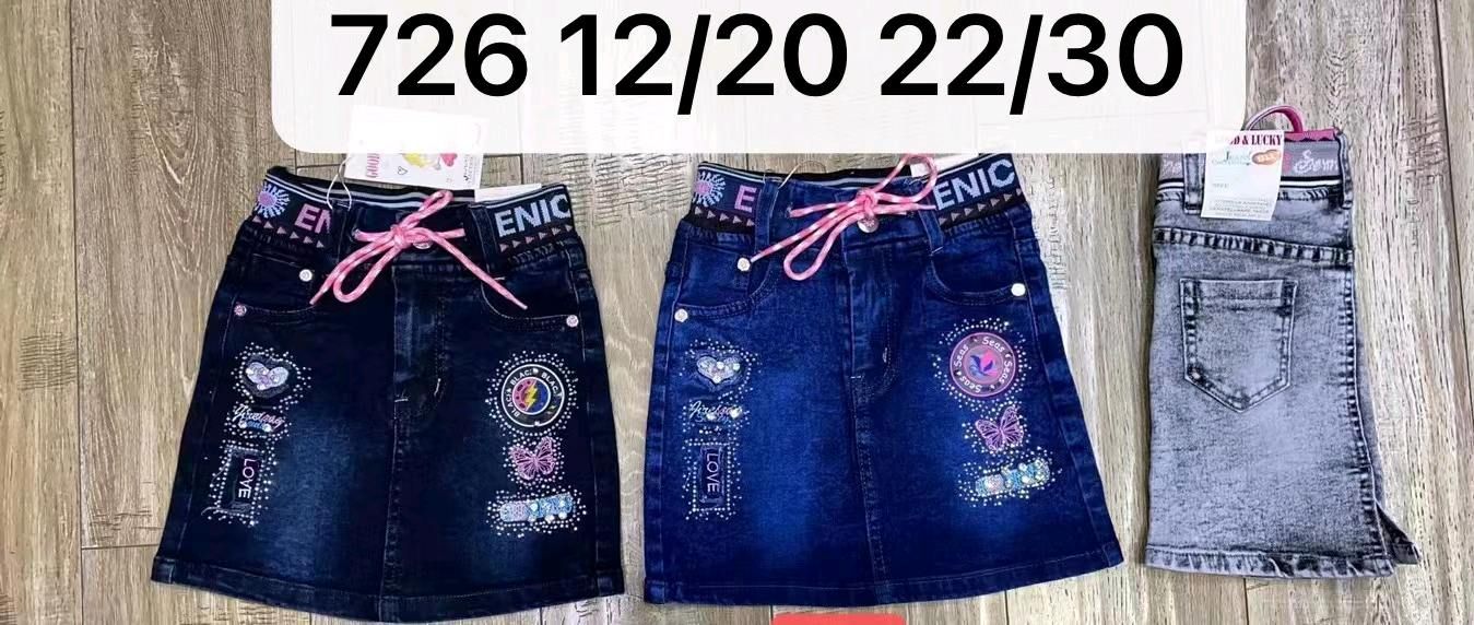 外贸订单货，牛仔2022年最新版本-偶来送服装新品