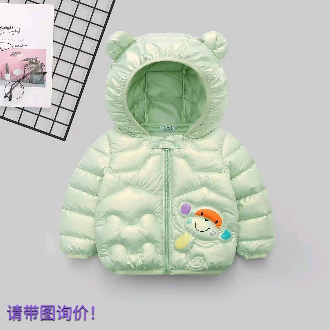 80-120‮洗⁠免‬‎耳朵款，‮款⁠新‬‎-偶来送服装新品