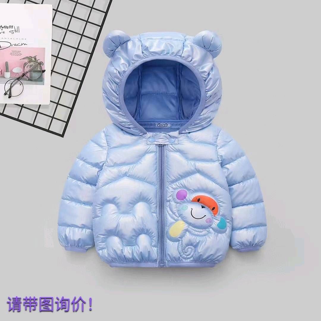 80-120‮洗⁠免‬‎耳朵款，‮款⁠新‬‎-偶来送服装新品