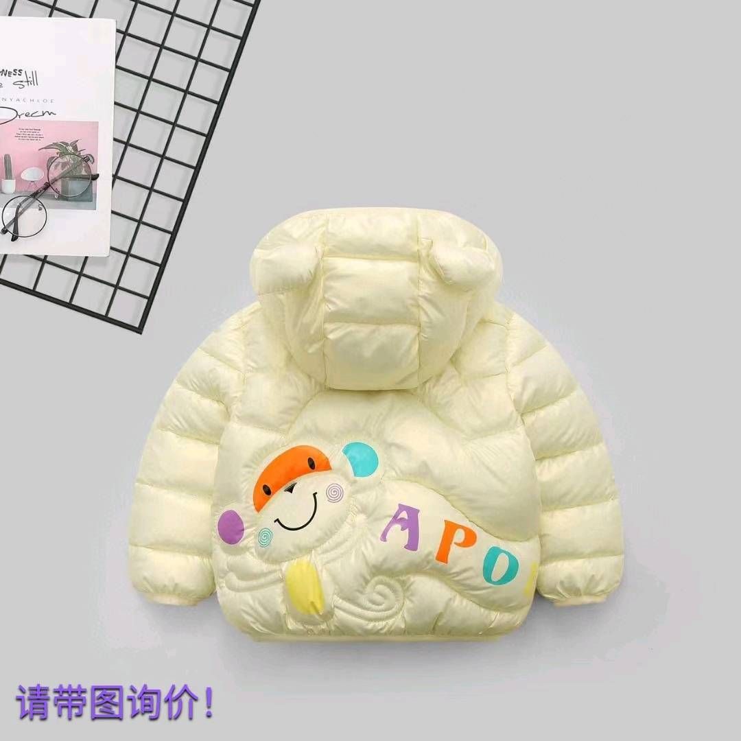 80-120‮洗⁠免‬‎耳朵款，‮款⁠新‬‎-偶来送服装新品