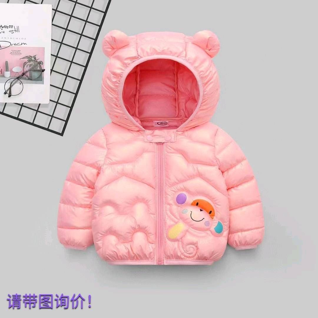 80-120‮洗⁠免‬‎耳朵款，‮款⁠新‬‎-偶来送服装新品