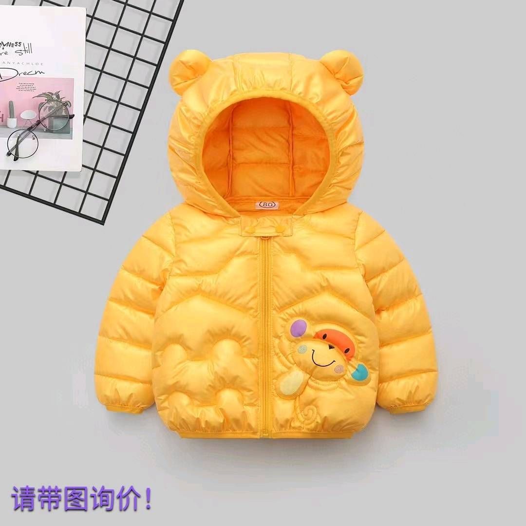 80-120‮洗⁠免‬‎耳朵款，‮款⁠新‬‎-偶来送服装新品