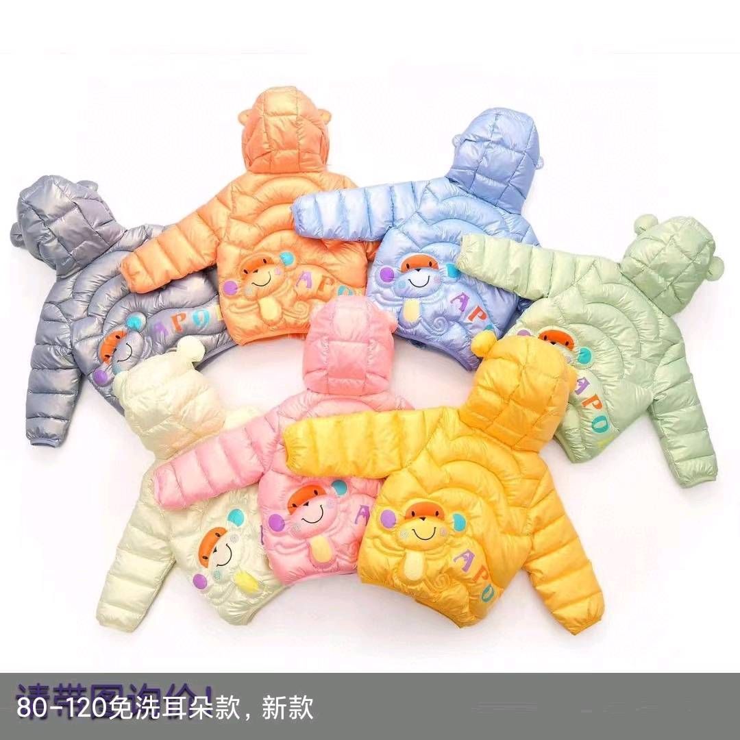 80-120‮洗⁠免‬‎耳朵款，‮款⁠新‬‎-偶来送服装新品