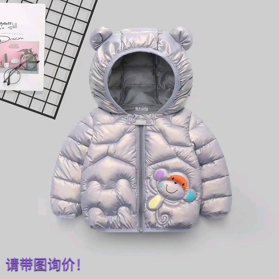 80-120‮洗⁠免‬‎耳朵款，‮款⁠新‬‎-偶来送服装新品