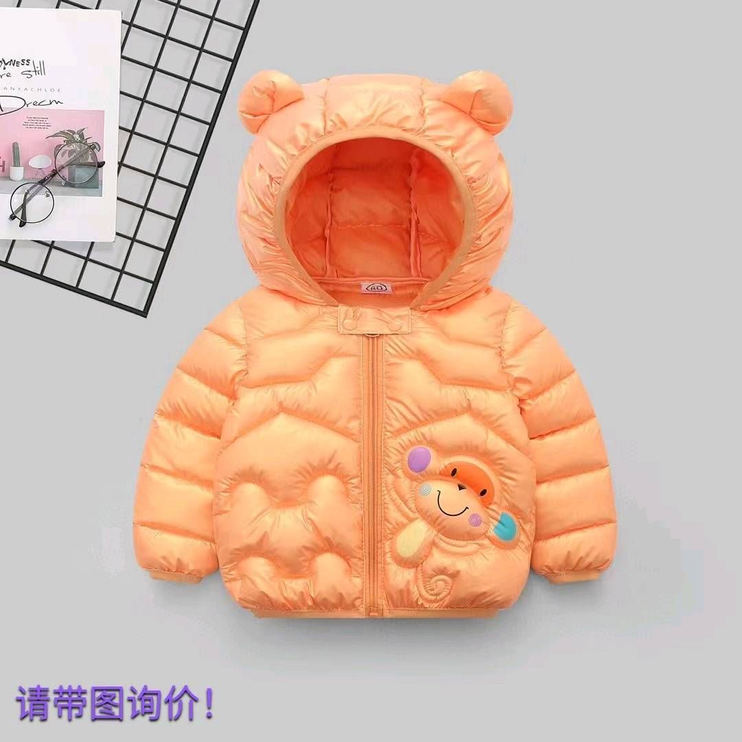80-120‮洗⁠免‬‎耳朵款，‮款⁠新‬‎-偶来送服装新品