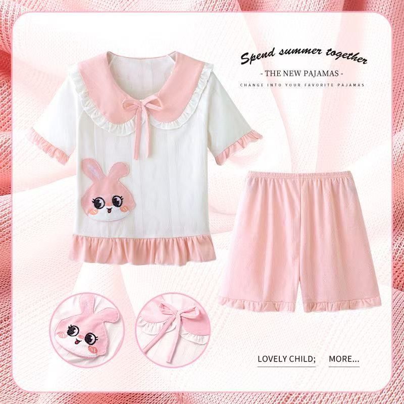 服装低价尾货-裙子3000套，套装5000套