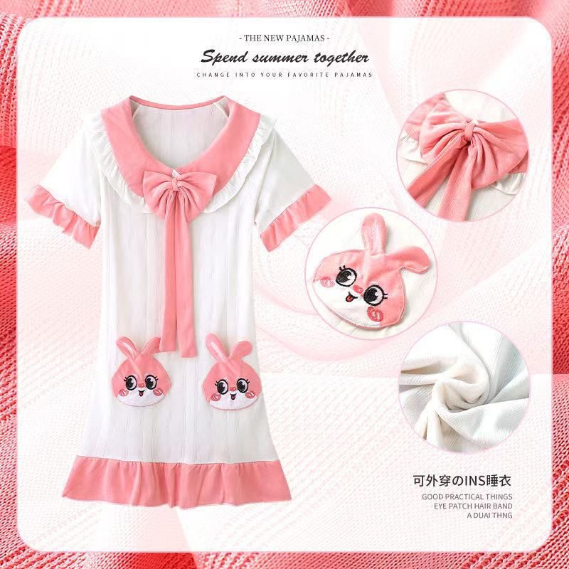 裙子3000套，套装5000套-偶来送服装新品