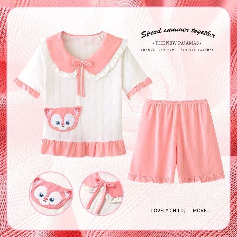 裙子3000套，套装5000套-偶来送服装新品